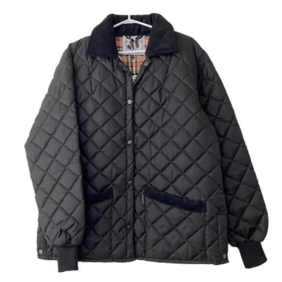 Lavenir Jackets & Blazers - 𝅺NWOT. Never worn. Made in England Lavenir jacket Black size 42